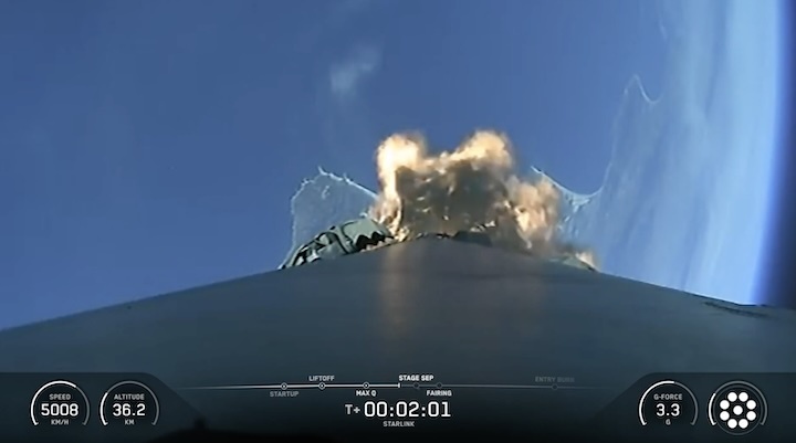 starlink-321-launch-ahe