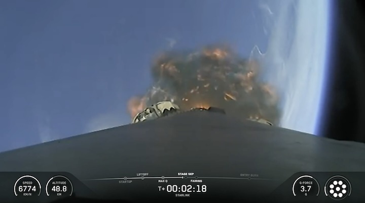 starlink-321-launch-ai