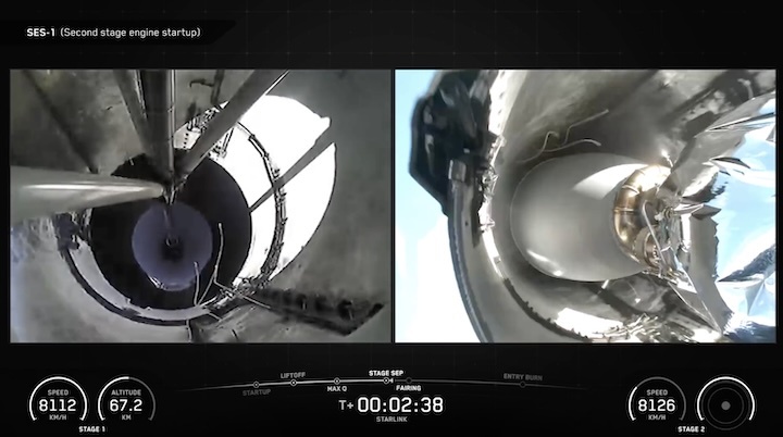 starlink-321-launch-aj