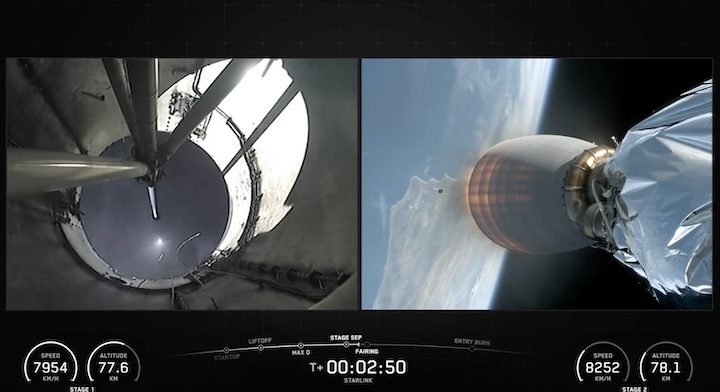 starlink-321-launch-ak