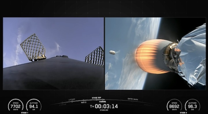 starlink-321-launch-al