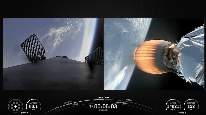 starlink-321-launch-am