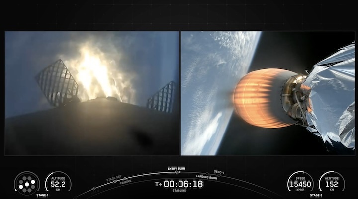 starlink-321-launch-an