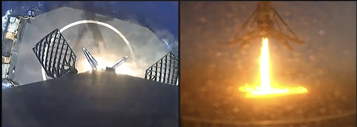 starlink-321-launch-ap