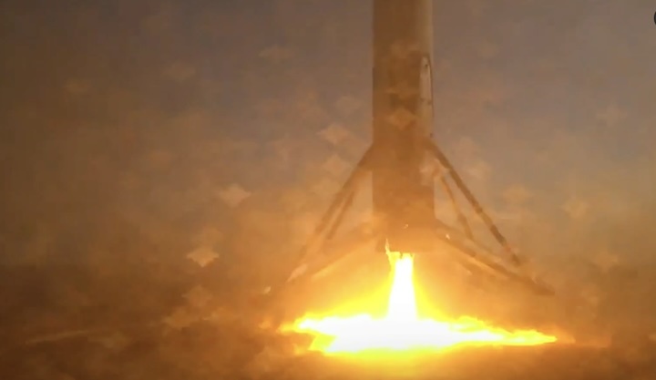 starlink-321-launch-aq