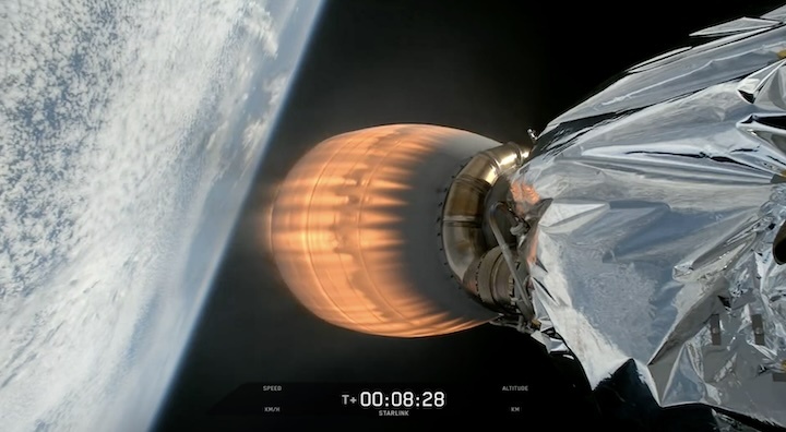 starlink-321-launch-ar