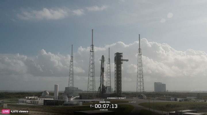 starlink-322-launch-a