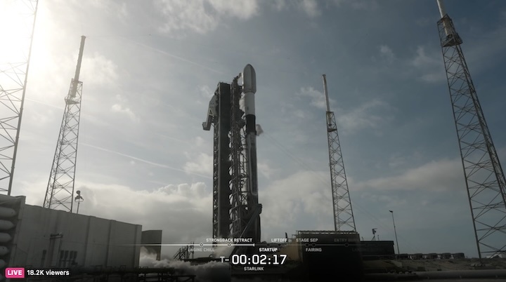 starlink-322-launch-aa