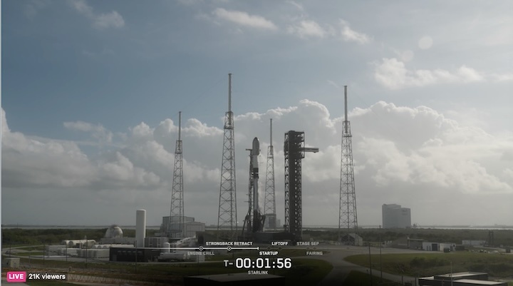 starlink-322-launch-ab