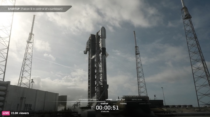 starlink-322-launch-ac