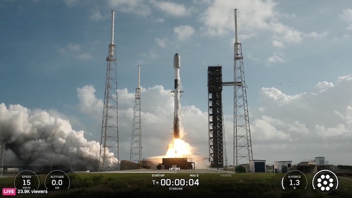 starlink-322-launch-ad