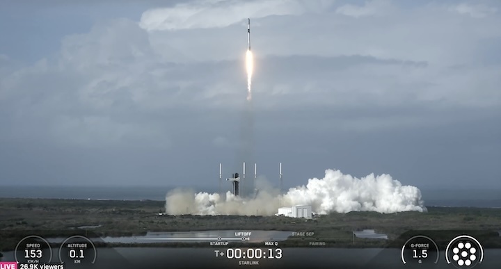 starlink-322-launch-ada