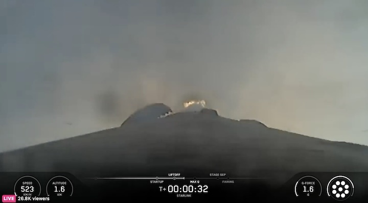 starlink-322-launch-adb