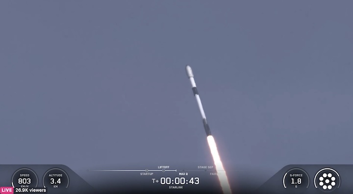 starlink-322-launch-adc