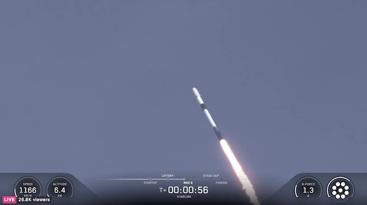 starlink-322-launch-add