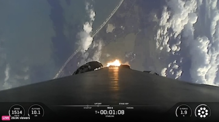 starlink-322-launch-ae