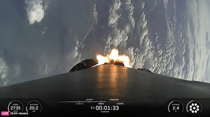 starlink-322-launch-af