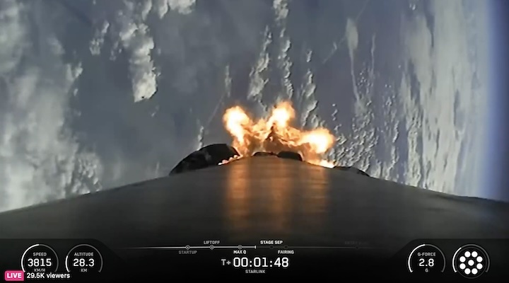 starlink-322-launch-ag