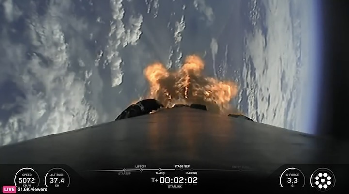 starlink-322-launch-ah