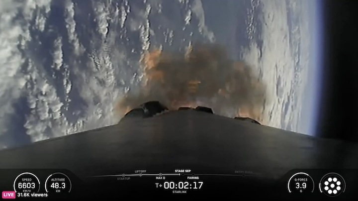 starlink-322-launch-ai