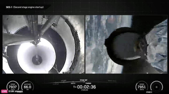 starlink-322-launch-aj