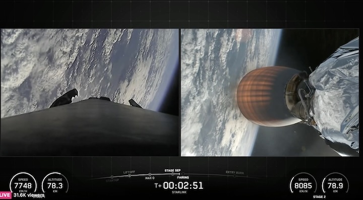 starlink-322-launch-ak