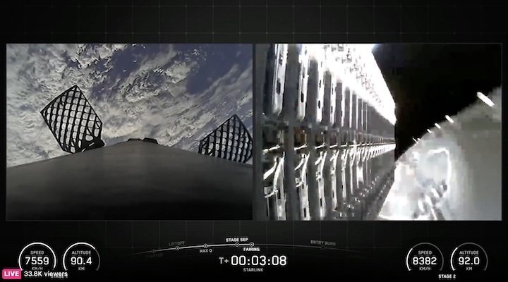 starlink-322-launch-al