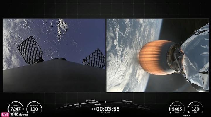 starlink-322-launch-am