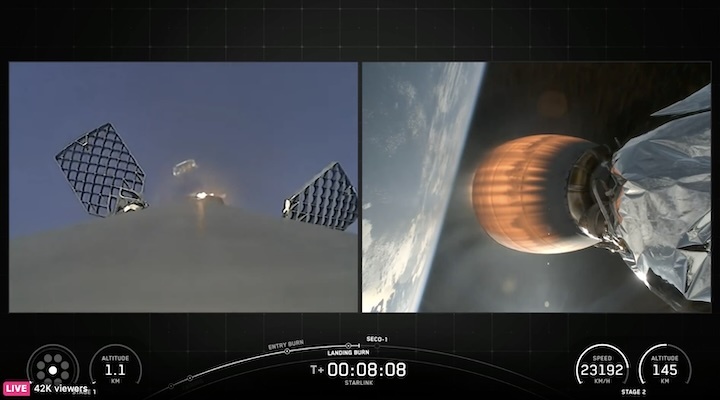 starlink-322-launch-ap