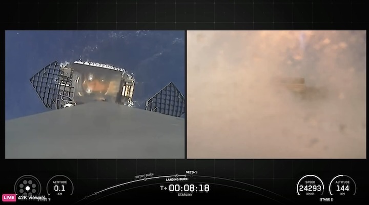 starlink-322-launch-aq