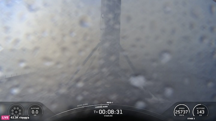 starlink-322-launch-ar