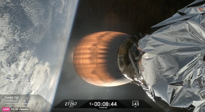 starlink-322-launch-as