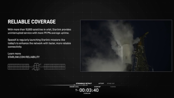 starlink-324-launch-a