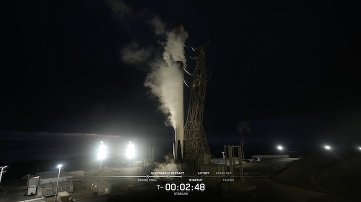 starlink-324-launch-aa