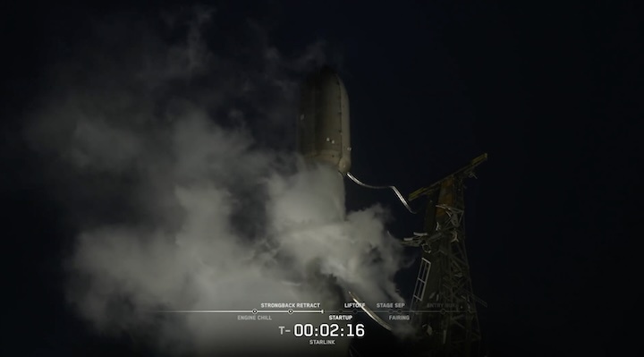 starlink-324-launch-ab