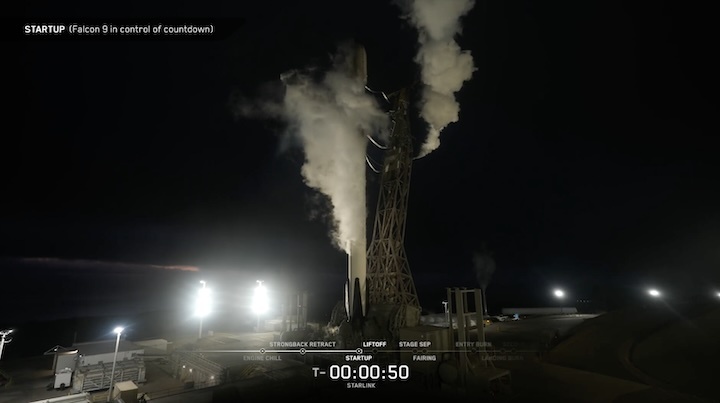 starlink-324-launch-ad