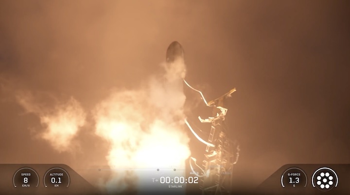 starlink-324-launch-ae