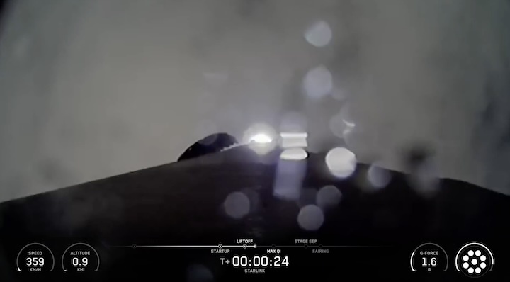 starlink-324-launch-aea