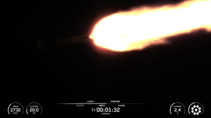 starlink-324-launch-af