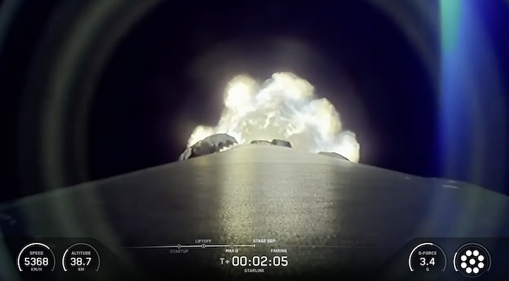 starlink-324-launch-ag