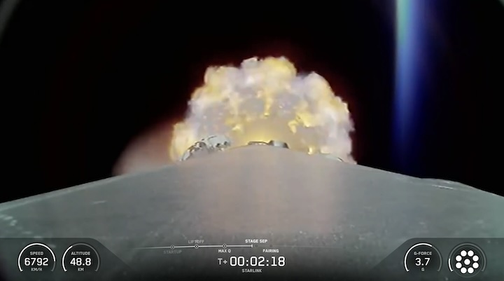 starlink-324-launch-ah