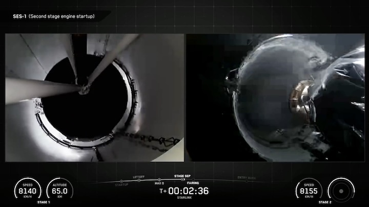 starlink-324-launch-ai