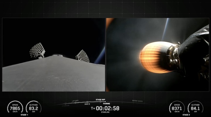 starlink-324-launch-aj