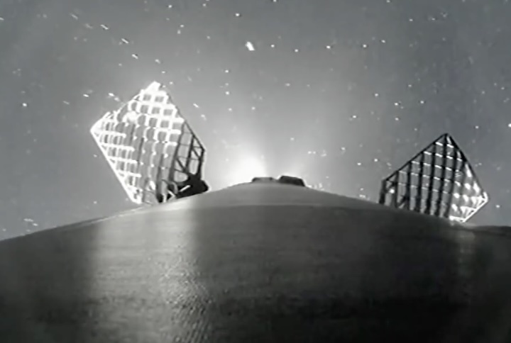 starlink-324-launch-ak