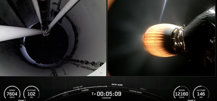 starlink-324-launch-al