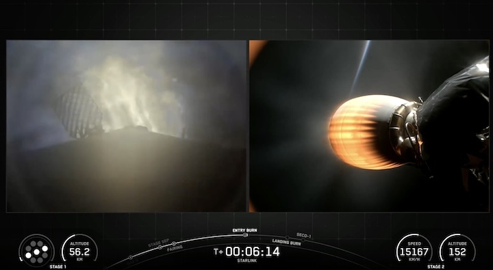 starlink-324-launch-am