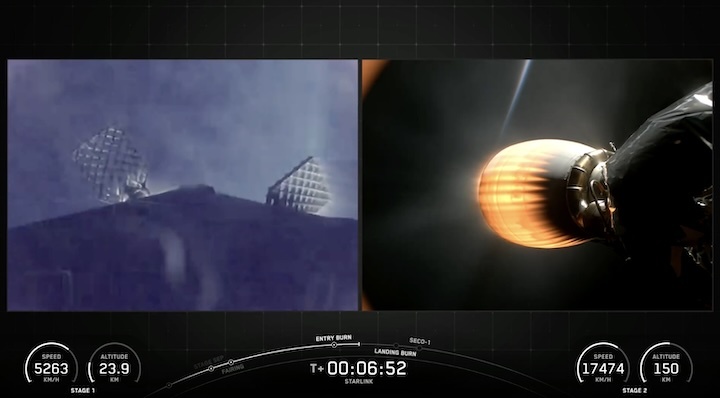 starlink-324-launch-an