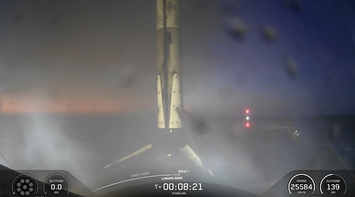 starlink-324-launch-ap