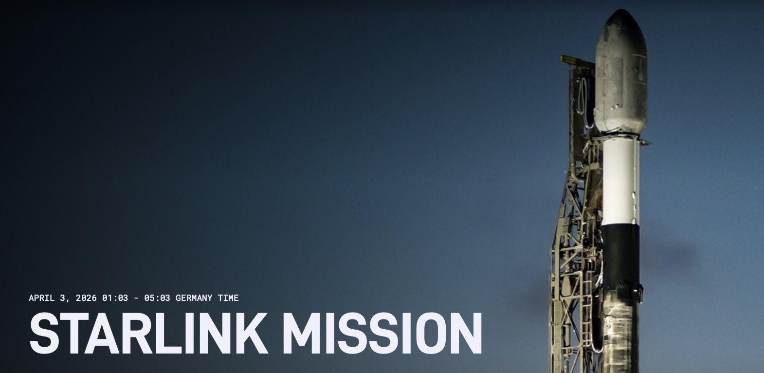 starlink-324-launch-k