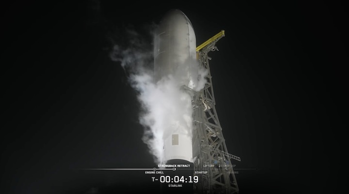 starlink-325-launch-ab